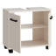 Veris Under Sink Cabinet-127666795