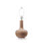 Pablo Table Lamp-1945415654