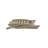 TREX Outdoors Yacht Club Highback Chair-9806078