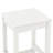 Euler Bar Table And Chairs Set-1972938509-1971718882