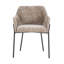 Fay Upholstered Arm Chair