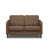 Sandstone est en rupture de stock