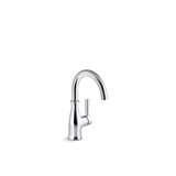 Traditional Beverage Faucet