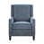 Blue est en rupture de stock