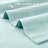 All Season Breathable 100% Flannel Cotton Sheet Set-589410896-635218595