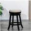 30" Bar Stool, Espresso Finish-459704609-459704608