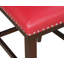 Tabouret Arkadian-1480625412-1529572090