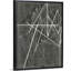 « Sommets II » par Ethan Harper-impression d’art graphique-1282322074-1282322073