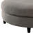 Upholstered Ottoman