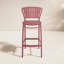 Tabouret de bar d'extérieur Newport-1081867604-1081867607