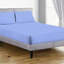 Cotton Blend Sheet Set