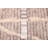 Looma Grey Rug 8'3" x 10'0"