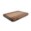 Gift John Boos Maple Wood Cutting Board-926965502-926965379