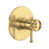 Satin Unlacquered Brass is out of stock
