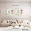 Brampt Spring Meadow I