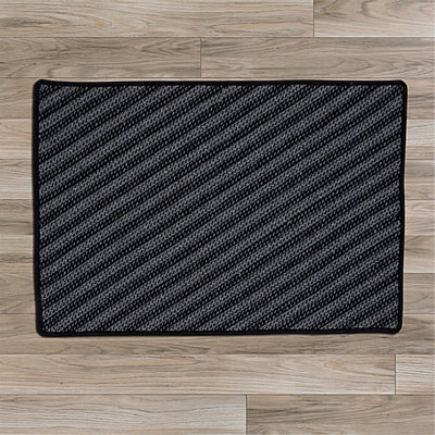 Ommegang Indoor Rug