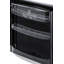 Summit Appliance 5.5 Cubic Feet Freestanding Mini Fridge-88025541