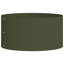 Garden Planter 20 Cm Steel-1264316689-1264316692