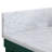 36 " W Freestanding Standard Free Standing 1 Single Vanity Bathroom Vanity With Marble Top-66286517