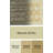 Oriental Indoor Rug-1029941296