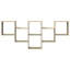 Ricchetti Floating Shelf-772023426
