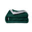 Ensemble d'édredon réversible en fausse fourrure et sherpa 3 pièces Swift Home-1809234299-1856914548