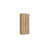 Natural Rustic Oak