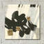 "Collage III" par Chris Paschke-153398456