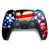 Z_Abraham Lincolln