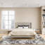 Runner Avtar Geometric Area Rug Set