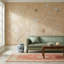 Décoration murale amovible de style chinois parchemin-1272327267-1272327263