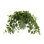 Rio Faux Ivy Plant in Ceramic Decorative Vase