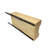 Sliding Pull Out Drawer-1108903616