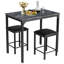 Kostka Dining Set-1317942425