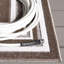 Tapis Brysin-1582468123