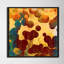 « when life » apparaît. « colossians 3:4 », impression-25503662-25503738