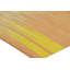Hand Woven Wool Area Rug