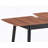Dining Table With 4 Legs