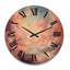 Horloge murale Mcauther-271216504