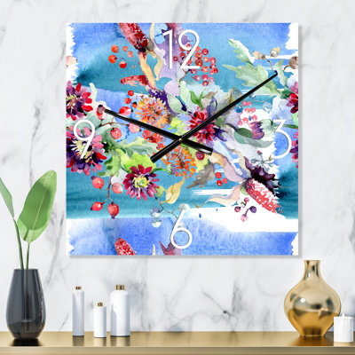 East Urban Home C2196D0C71D748F58898BB3DB0C73130