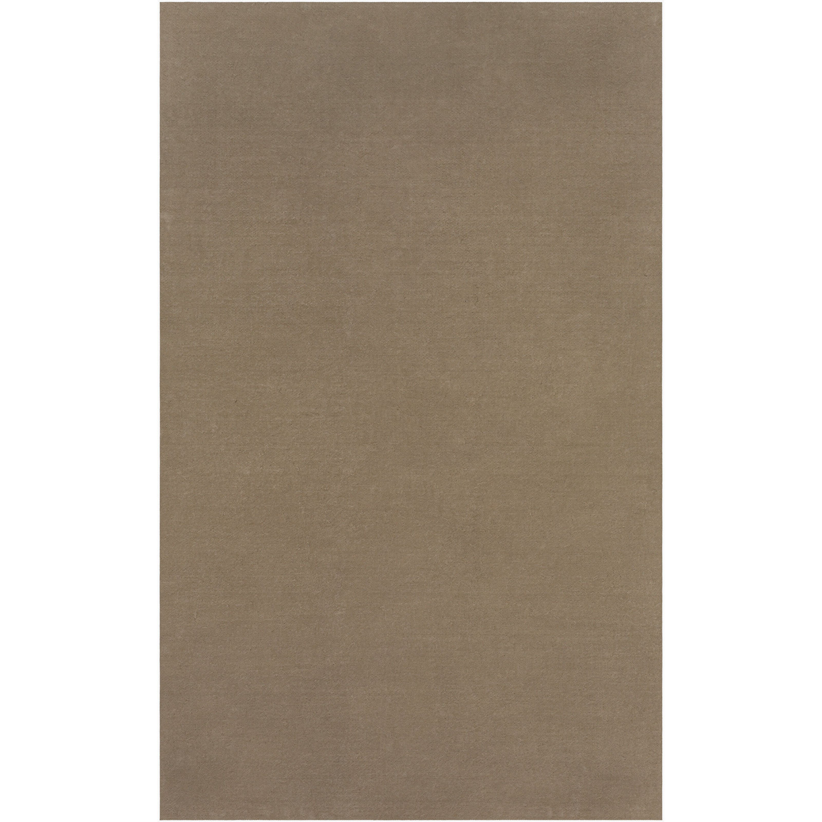 Rug Pad, Runner 2' x 6'
