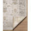 Tapis tissé à la machine Cadelaria-1256804651