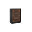 Commode 5 tiroirs Houston
