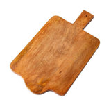 Cutting Board