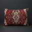Coussin décoratif intérieur et extérieur Modern-114464256-114464539
