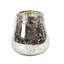Ensemble de votives Modern