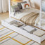 Boeld Bed