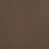 Turquoise is unavailable