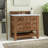 Malibu 36'' W Single Vanity-111282345-111282349-111282352