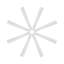 Size Matters 8-Blade Smart Ceiling Fan-580971329-569041285-563308078